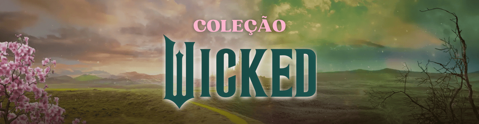 Banner paisagem de categoria para site (1920 x 500 px) (3)